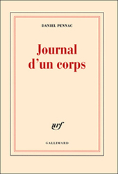 Journal-d-un-corps